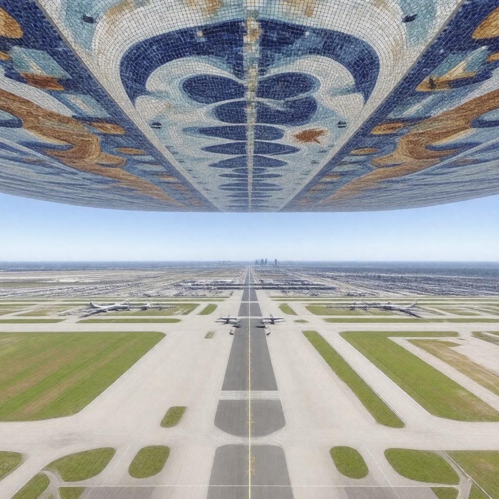 Lambert–St. Louis International Airport